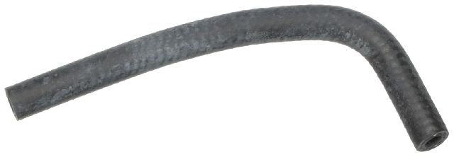 2015 Subaru WRX HVAC Heater Hose - Throttle Body Outlet (Gates)