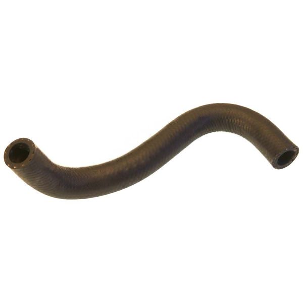 2000-2001 Acura Integra HVAC Heater Hose - Heater To Valve-1 (Gates)