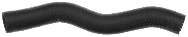 2011-2016 Honda Odyssey HVAC Heater Hose - Heater Inlet (Gates)