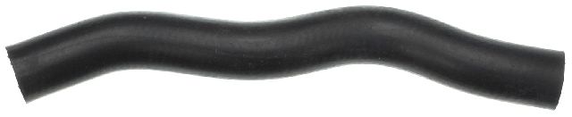 2009-2010 Acura RL Radiator Coolant Hose - Upper (Gates)