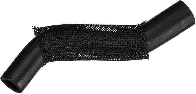 2013-2016 Dodge Dart HVAC Heater Hose - Reservoir To Pipe (Gates)