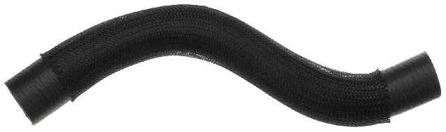 2011-2019 Dodge Journey Radiator Coolant Hose - Upper (Gates)
