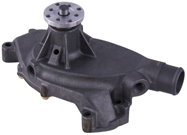 1966-1968 Chevrolet Caprice Engine Water Pump (Gates)