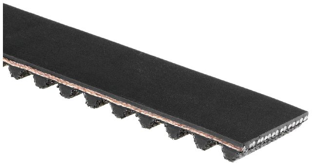 1999-2015 Volkswagen Jetta Engine Timing Belt (Gates)