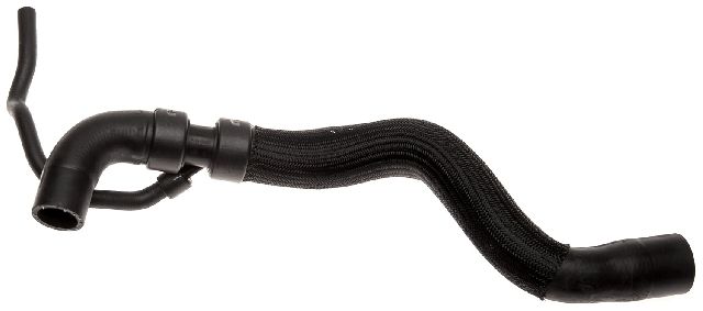 2010-2019 Ford Flex Radiator Coolant Hose - Upper (Gates)