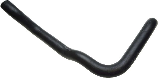 1988-1993 Cadillac Eldorado Radiator Coolant Hose - Upper (Gates)