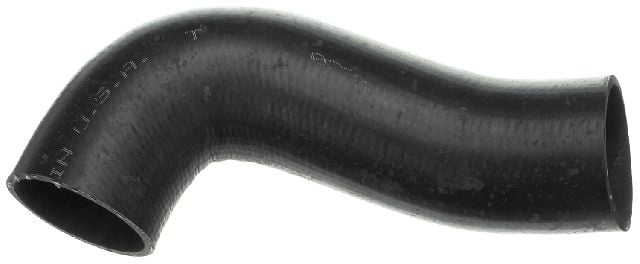 2008 Freightliner FLD120 Radiator Coolant Hose - Lower - Pipe To Engine (Gates)