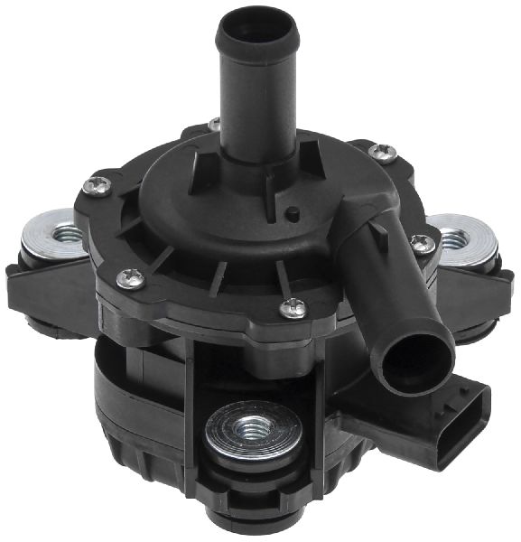 2016-2019 Toyota Mirai Engine Auxiliary Water Pump (Gates)