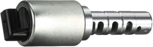 2012-2018 Mazda 3 Engine Variable Valve Timing (VVT) Solenoid - Exhaust (Gates)