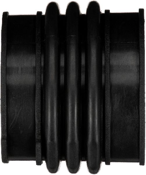 2002-2003 Lexus ES300 Engine Air Intake Hose - Air Cleaner Housing To Resonator (Gates)