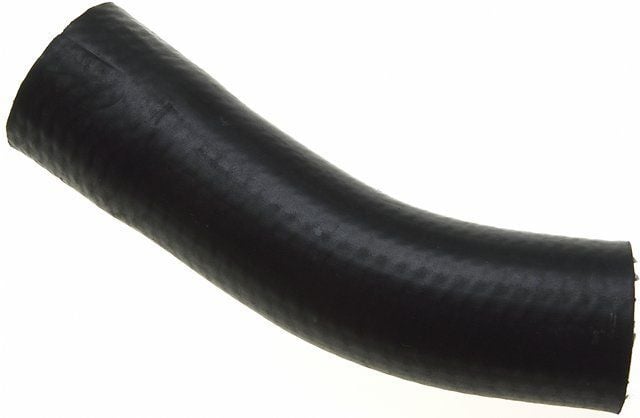 1996-1997 Lexus LX450 Radiator Coolant Hose - Lower - Pipe To Engine (Gates)