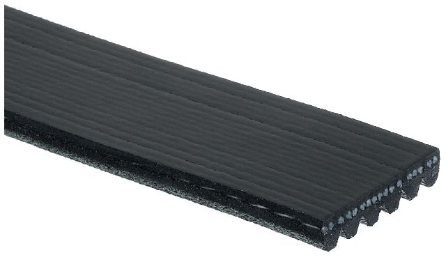 2004-2013 Mazda 3 Serpentine Belt (Gates)