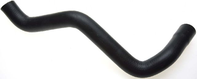 1996-1998 Land Rover Discovery Radiator Coolant Hose - Upper (Gates)