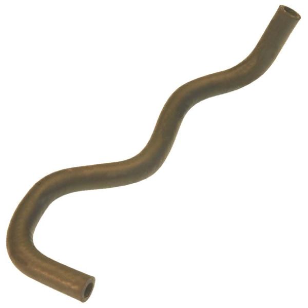 1990-1995 Toyota Pickup HVAC Heater Hose - Throttle Body To Engine (Gates)