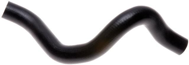 2011-2017 Buick Regal Radiator Coolant Hose - Upper (Gates)