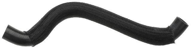 2013-2016 Dodge Dart Radiator Coolant Hose - Upper (Gates)