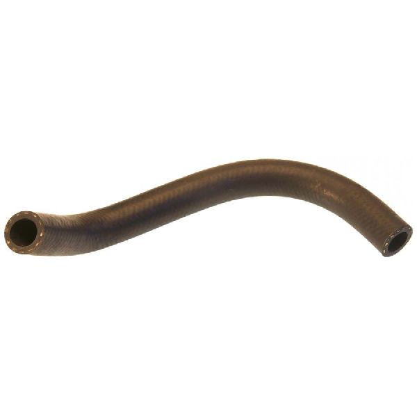 1997-2000 Dodge Caravan HVAC Heater Hose - Pipe-2 To Pipe-4 (Gates)
