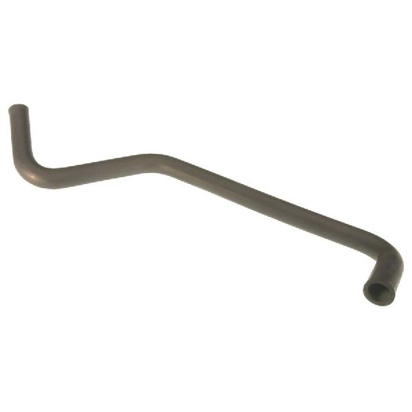 1991-1996 Mercury Tracer HVAC Heater Hose - Heater To Water Pump (Gates)