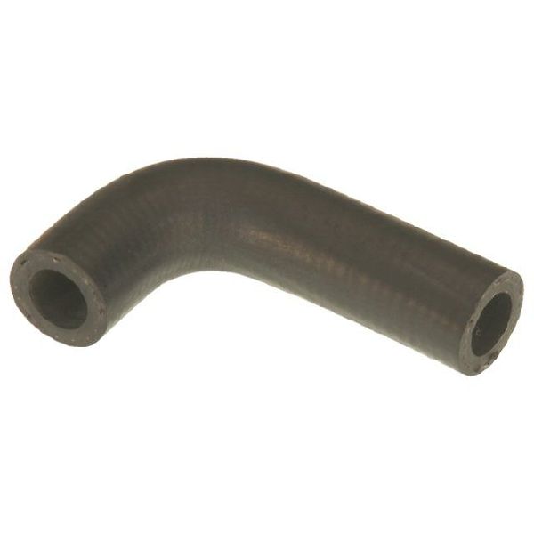 1985 Toyota Pickup Engine Coolant Bypass Hose (Gates)