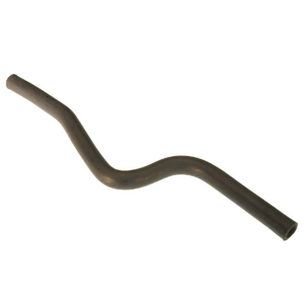 2004-2006 Chrysler Pacifica HVAC Heater Hose - Heater To Intake (Gates)