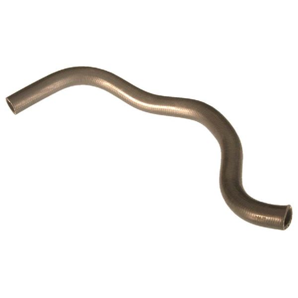 2000-2003 Pontiac Grand Prix HVAC Heater Hose - Heater To Pipe-2 or Pipe-2 To Heater (Gates)