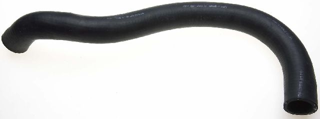 1995-1999 Toyota Tacoma Radiator Coolant Hose - Lower (Gates)