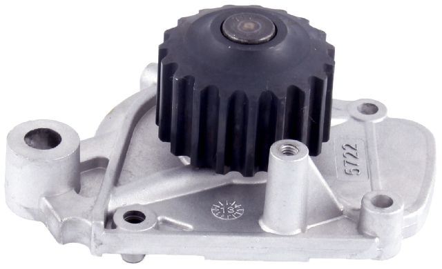 1992-1995 Honda Civic Engine Water Pump (Gates)