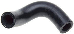 2005 Saab 9-2X Engine Coolant Bypass Hose - Pipe-2 To Thermostat (Gates)
