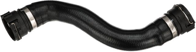 2015-2018 Mercedes-Benz C300 Radiator Coolant Hose - Upper (Gates)