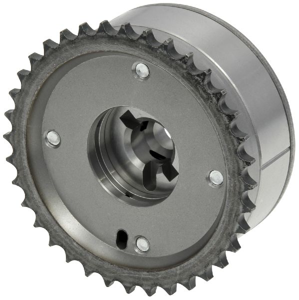 2004-2006 Scion xA Engine Variable Valve Timing (VVT) Sprocket (Gates)