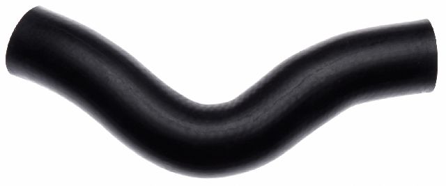 2010-2019 Subaru Legacy Radiator Coolant Hose - Lower (Gates)