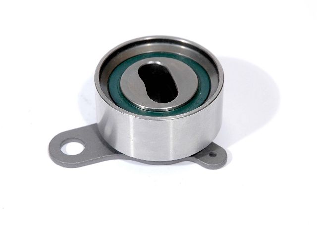 1989-1992 Geo Prizm Engine Timing Belt Tensioner (Gates)