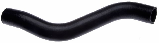 2001-2005 Dodge Stratus Radiator Coolant Hose - Upper (Gates)