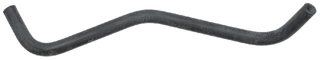 1999-2004 Toyota Avalon HVAC Heater Hose - Pipe-1 To Throttle Body (Gates)