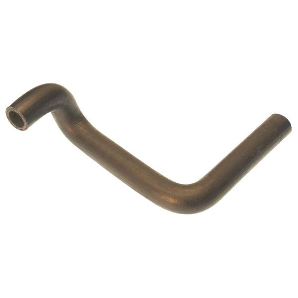 1998-2003 Chevrolet S10 HVAC Heater Hose - Heater To Pipe-2 (Gates)