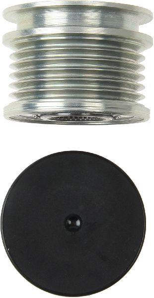 2004-2005 Mercedes-Benz Sprinter Alternator Decoupler Pulley (Gates)
