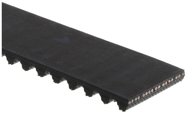 1999-2001 Toyota Solara Engine Timing Belt (Gates)