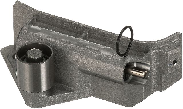 2000-2004 Audi S3 Engine Timing Belt Tensioner Hydraulic Assembly (Gates)