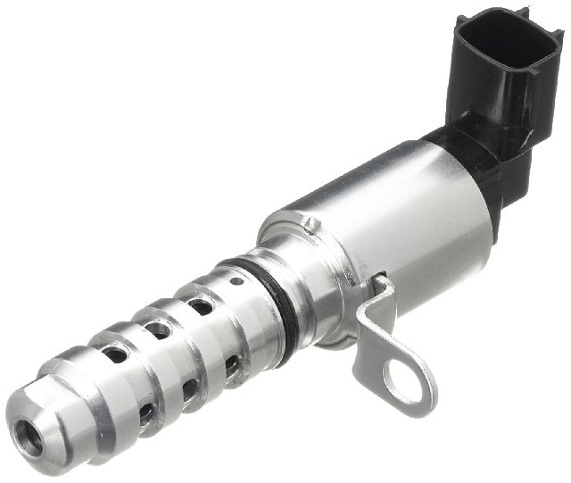 2014-2019 Nissan Versa Note Engine Variable Valve Timing (VVT) Solenoid - Exhaust (Gates)