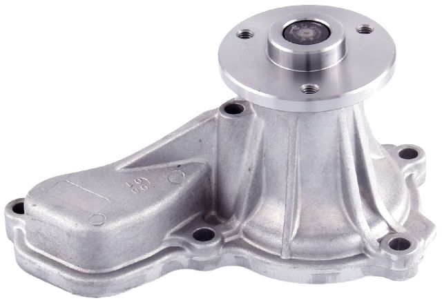 2006-2011 Honda Civic Engine Water Pump (Gates)