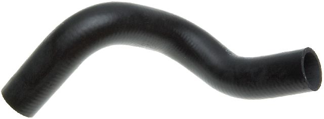 2004-2010 INFINITI QX56 Radiator Coolant Hose - Upper (Gates)
