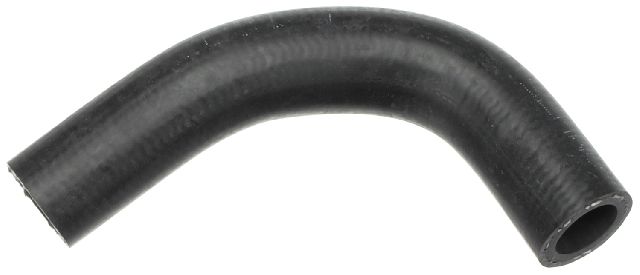 2007 Mazda CX-7 HVAC Heater Hose - Pipe To Oil Cooler (Gates)