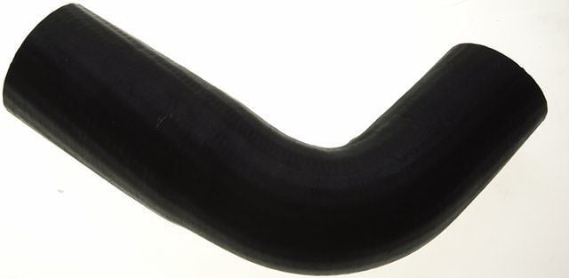 2009-2014 International 4300 Radiator Coolant Hose - Lower or Lower - Engine To Radiator (Gates)