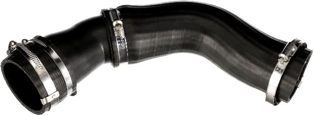 2010-2019 Ford Flex Intercooler Hose - Intercooler to Engine (Cold Side) (Gates)