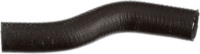 2018-2019 Honda Civic Radiator Coolant Hose - Upper (Gates)