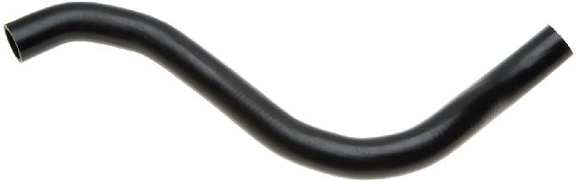 2010-2014 Acura TSX Radiator Coolant Hose - Lower (Gates)