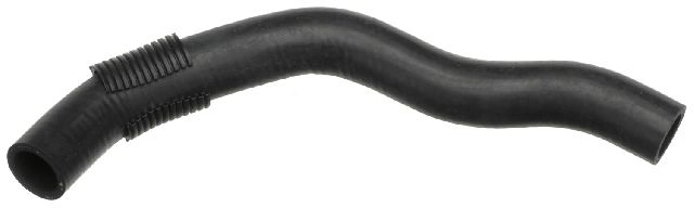 2015-2020 Dodge Attitude Radiator Coolant Hose - Upper (Gates)