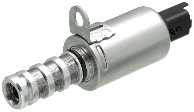 2007-2016 Mini Cooper Engine Variable Valve Timing (VVT) Solenoid (Gates)