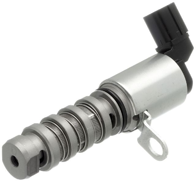 2012-2015 Honda Crosstour Engine Variable Valve Timing (VVT) Solenoid (Gates)