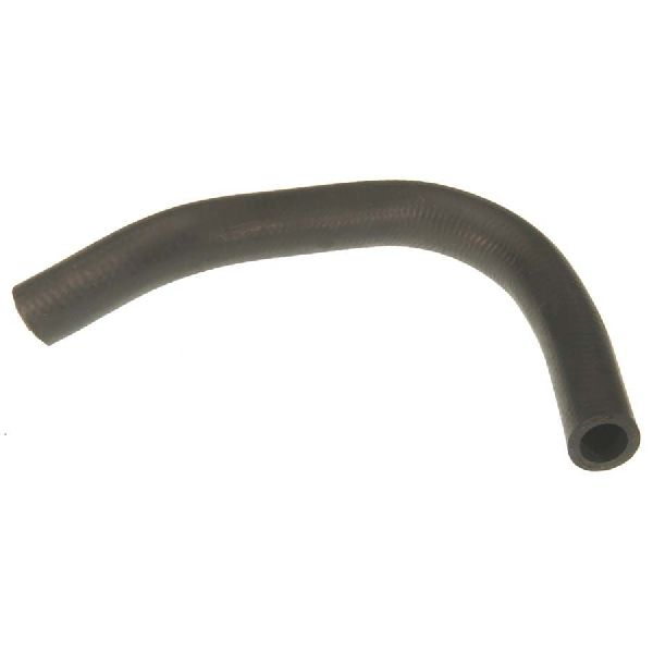 1994-1998 Toyota T100 HVAC Heater Hose - Connector To Heater (Gates)